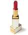 TOM FORD Private Blend Lip Colour