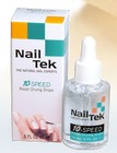 Nail Tek 10-Speed Polish Drying Drops
