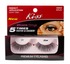 Kiss Premium Eyelashes