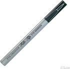 Physicians Formula Eye Definer Felt-Tip Eye Marker