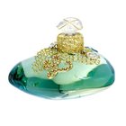 Lolita Lempicka L de Lolita Lempicka