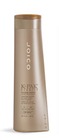 Joico K-Pak Chelating Shampoo