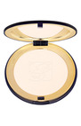 Estée Lauder Double Matte Oil-Control Pressed Powder
