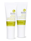 MyChelle Beautiful Eyes Collection