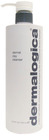 Dermalogica Dermal Clay Cleanser