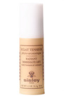 Sisley Paris 'Éclat Tenseur' Radiant Immediate Lift