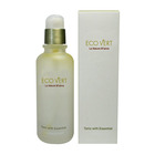 The Face Shop Eco Vert Essential Toner