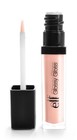 e.l.f. Studio Glossy Gloss
