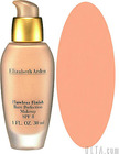 Elizabeth Arden Bare Perfection Makeup SPF 8