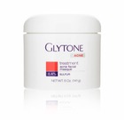 Glytone Acne Facial Masque