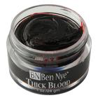 Ben Nye Thick Blood