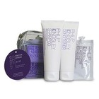 Philip Kingsley Moisture Extreme Jet Set