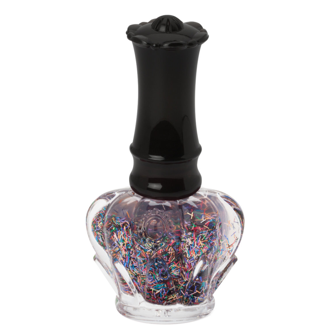 Anna Sui Nail Color C 01