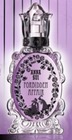 Anna Sui Forbidden Affair