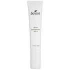 Boscia Oil-Free Daily Hydration SPF 15