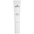 Boscia Oil-Free Daily Hydration SPF 15