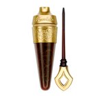 Guerlain Terracotta Loose Powder Kohl Liner