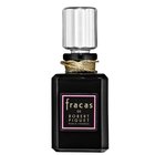 Robert Piguet Fracas Perfume