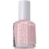Essie Nail Polish