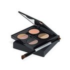 Sheer Cover Sophisticate Face Palette
