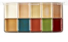 TEMPTU Dura Pro Palette