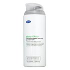 Bliss Steep Clean® Mask