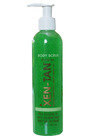 Xen-Tan Body Scrub