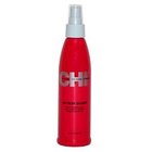 CHI Iron Guard Thermal Protection Spray