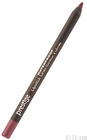 Prestige Cosmetics Waterproof Lipliner
