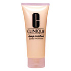 Clinique Deep Comfort Body Moisture