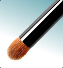 BH Cosmetics Smudge Brush