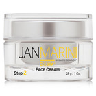 Jan Marini Skin Research C-ESTA Face Cream