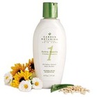 Garden Botanika Extra Gentle Creamy Cleanser