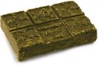 LUSH Cacas Brun Mama