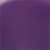 Inglot Cosmetics Matte Collection AMC Eyeliner Gel - 73