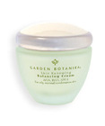 Garden Botanika Skin Renewing Balancing Cream
