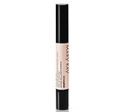 Mary Kay Cosmetics TimeWise Targeted-Action Line Reducer