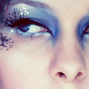 The 4 Elements of Beauty