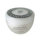 Lancôme HYDRA ZEN CREAM - Advanced De-Stressing Moisturizing Cream - Normal/Combination Skin