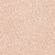 Stila Eye Shadow Pan - Dune (refill)