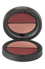 Giorgio Armani Blending Blush Duo