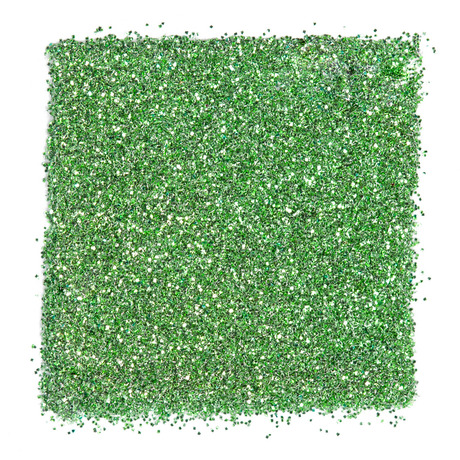 Lit Cosmetics Glitter Pigment Lima Bean S2