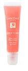 Lancôme Juicy Tubes