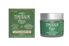 TheBalm Spearmint Aloe Face Mask