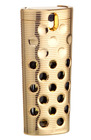 Guerlain Shalimar Parfum Refillable Purse Spray