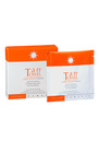 TanTowel TanTowel® Full Body Application - Classic (5-Pack)