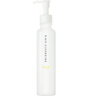 RMK CLEANSING MILK N