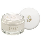 Tocca Beauty Crema da Sogno Body Cream