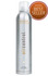 Air Control Hair Spray