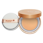 Skinfood Vita Tok Water Pact SPF20 PA+